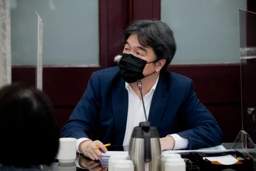 新北幼童被餵安眠藥 先別慌!衛福部:免費協助檢驗、醫療