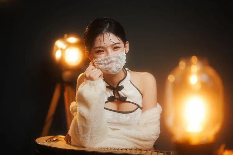 翻攝自李雨禧IG