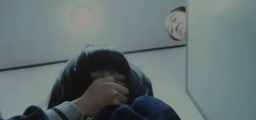 台版熔爐!南投狼師校園當後宮、企圖性侵女師 學生揭「洗腦術」