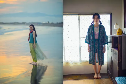 女歌手洪佩瑜認了遇暴露狂 親口還原當下驚悚狀況