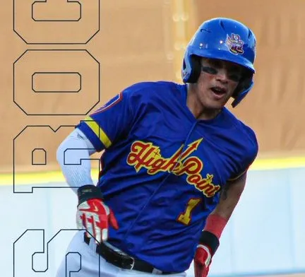 獨立聯盟台灣好手都有好表現　陽岱鋼雙響砲、林子偉連5戰敲安