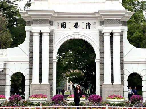 中國大學學費最高漲54% 地方財政緊絀無力撥款