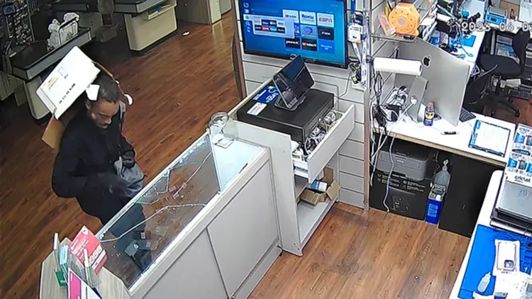 翻攝自《ABC新聞》