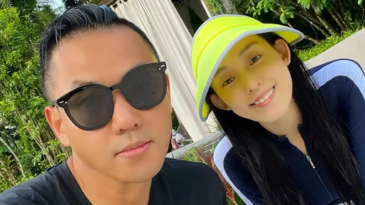 質疑陳建州提告只是公關手段　焦糖哥哥：為何不告加重誹謗附帶求償千萬元