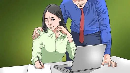 起底民進黨狼黨工陳右豪！政治幕僚轉任記者　這方面很犀利