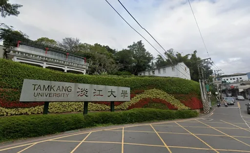 淡大勝台大　區段房價相對便宜租金投報率逾3.9%