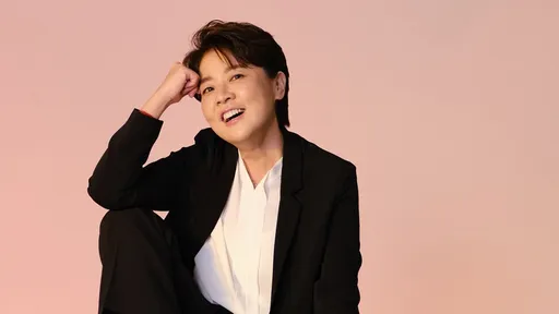 狂砲民進黨性騷吃案「我並不同意」　黃珊珊呼籲民眾黨補好破網