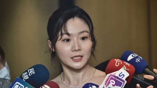 《我的婆婆》杨小黎震惊许杰辉退圈 曝私下相处