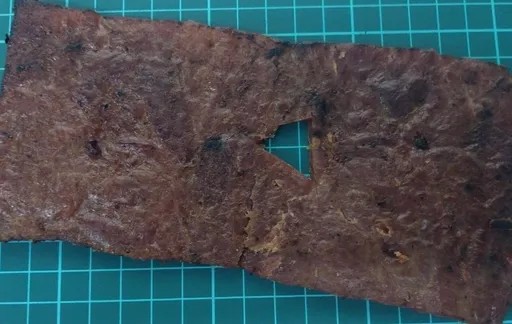 大馬肉乾首檢出非洲豬瘟陽性 農委會:對岸仍是入侵風險最高國家