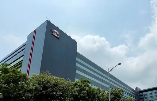 台積電先進封測6廠啟用　年產百萬片3D Fabric晶圓