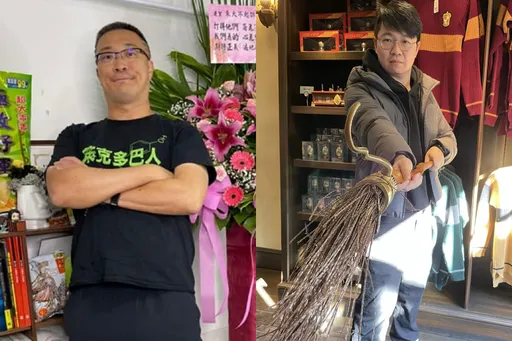 正妹議員控「C媒體人」性騷！朱凱翔火速道歉　黃揚明：我會兌現承諾