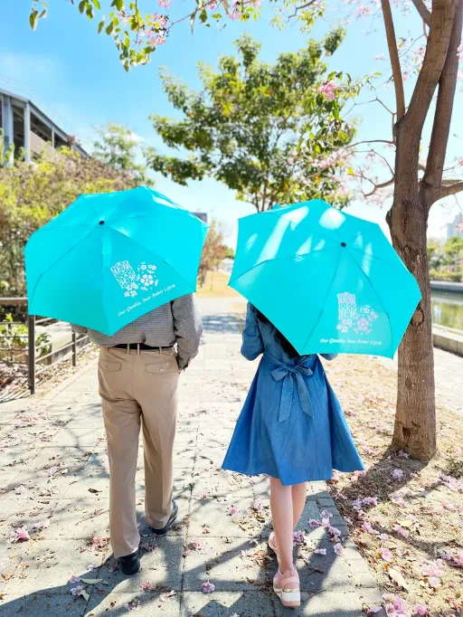 中鋼紀念品太夯電子投票股東延後發放 前5月獲利大減93%