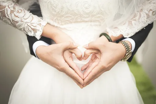 婚後別堅持買房!家事律師:先考慮這5點 否則「激情親情最後只剩婚外情」