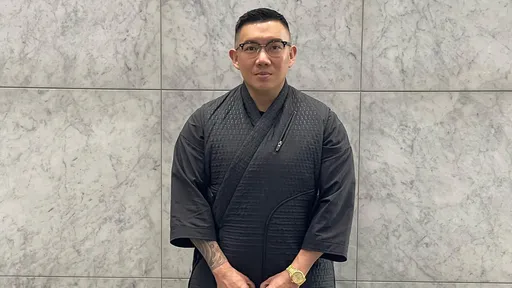 「在台灣欺負女生好像很正常」 杜汶澤:MeToo延燒一點都不意外