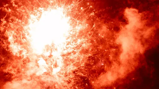 索馬利亞孩童「撿未爆彈當玩具」 炸了!慘釀27死53傷