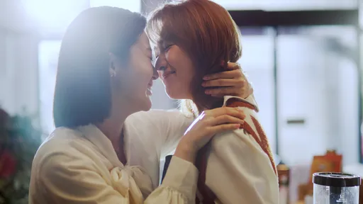 林玟誼遭色狼演員強抱還硬要親　靠同劇演員拉開救援「手瘀青2天」