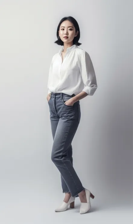 南韓。翻攝StyleSeat