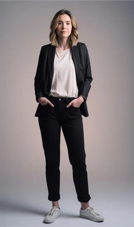 美國。翻攝StyleSeat