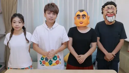 蔡阿嘎道歉挨轟沒誠意 鄉民女神看「這4句」超怒:假掰裝傻