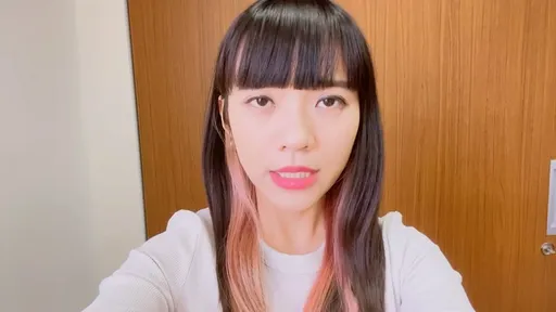 民進黨女黨工遭性騷竟被吃案　黃捷心痛：不能就這麼算了！ 