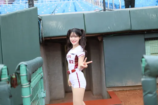 專訪|李多慧來台竟忘上班家私被2件事嚇到 挑戰5組韓女團新歌零失誤喜收「乖乖」