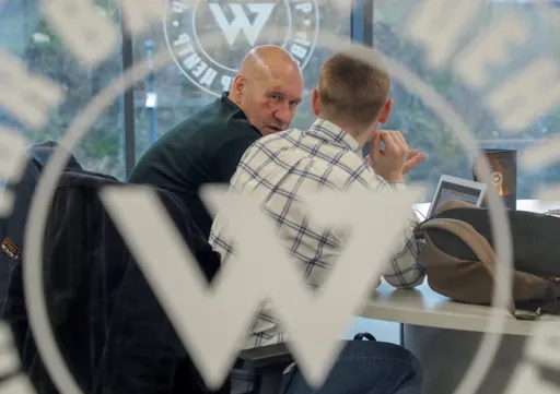 傳俄傭兵華格納集團策劃叛變 美:監控情勢中