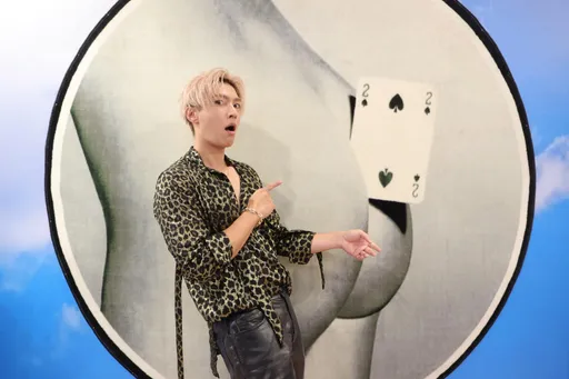 炎亞綸遭控偷拍16歲少年性愛片 律師曝重罪:7年以上徒刑