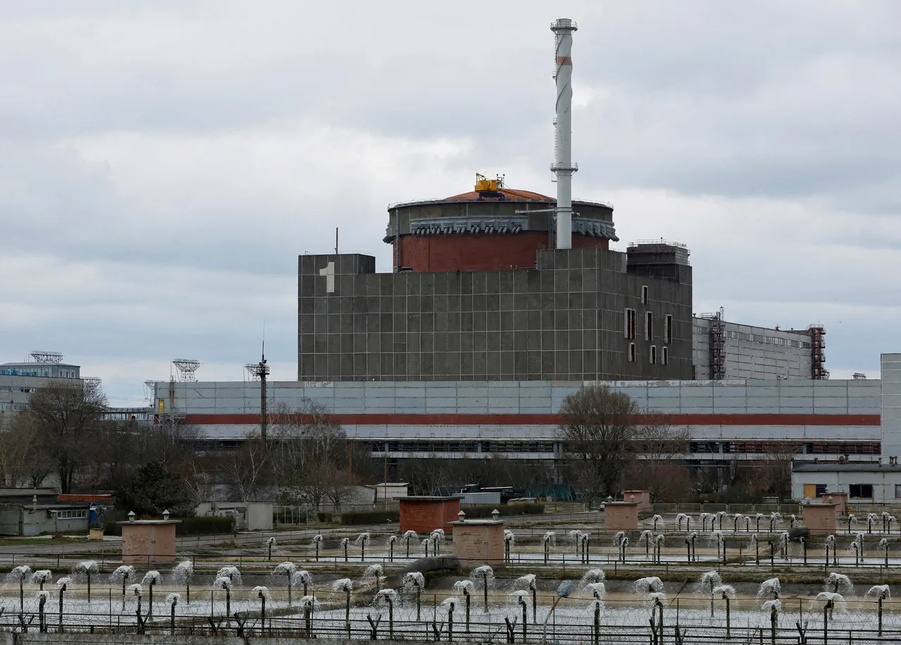 札波羅結核電廠。資料照片