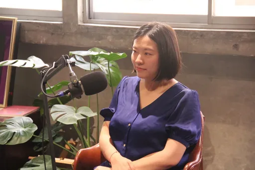 第3女受害卻調職!民進黨北市議員代控訴哽咽 沒處理的高層是「她」