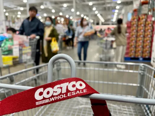 好市多線上購物「多1規定」　會員怒轟不合理：變相漲價