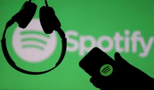 科技業裁員一波波　Spotify砍200人