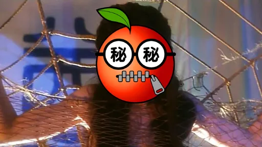 《滿清十大酷刑》女星淡出23年 突露Bra現身惹騷動