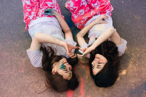 分手還能做朋友嗎？牡羊丟掉舊回憶　雙子不斷聯前任