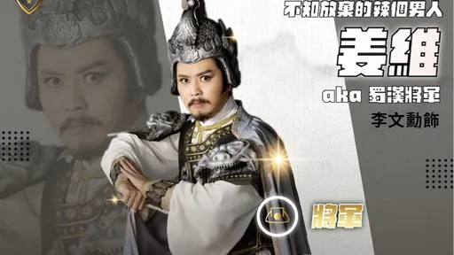 「戲曲王子」涉脫褲性侵!神隱1日首發聲:已委託律師提告