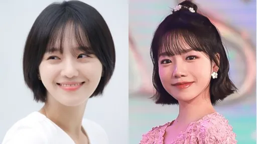 「Netflix的女兒」爆加入《魷魚遊戲2》!公司4字回應藏玄機