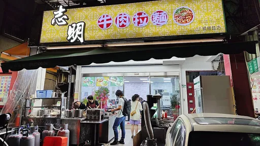 抹布水擰下去「有上百億細菌」 毒理專家:高溫殺菌還是很噁心