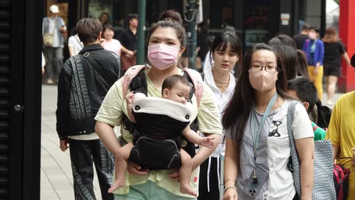 幼園餵藥恐慌害教保員釀轉職潮 國教署:幼園可自訂託藥範圍