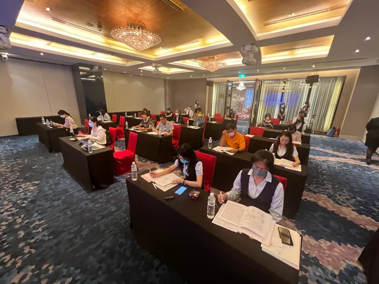 聯上未來位於永康都更案，成為今日媒體矚目焦點。葉家銘攝