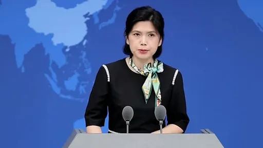 服貿協議遲未實施 國台辦:台灣民眾利益深受其害