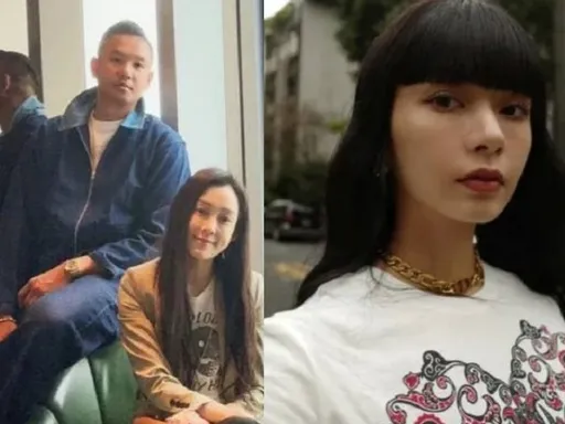 陳建州捲性騷郭源元 讀者辦案「時間點是范瑋琪在月子中心時」