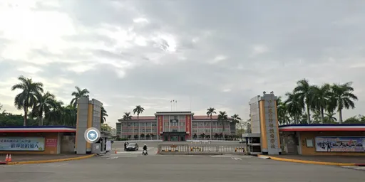 中正预校隐匿A流群聚爆出65例　今起停课一周