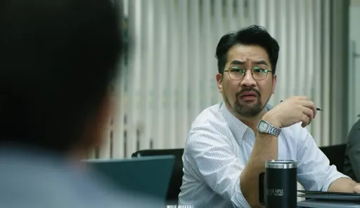 控《人選之人》男星性侵!等不到他道歉 女吞藥輕生送醫