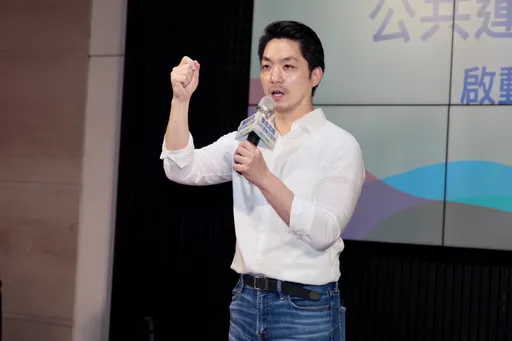 性騷擾零容忍!北市府提6大精進措施:設MeToo申訴專線