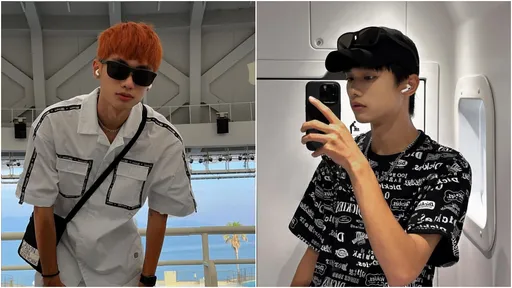 耀樂媽才喊告炎亞綸 本尊發聲14字外界看傻眼!