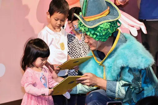 兒虐零容忍！　台北市拋「全額補助裝工作紀錄器」等5大作為