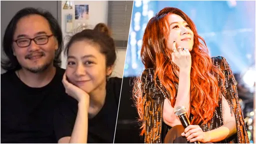 陳綺貞遭舊愛爆假面公主 律師態度保留:這點值得深思!