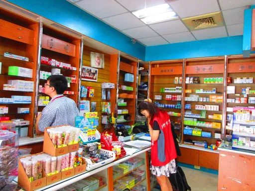 強力把關幼童用藥安全! 竹市全面啟動「管制藥品」稽查專案