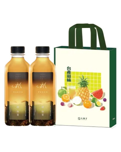 初嚐仙境組優惠價269元。業者提供