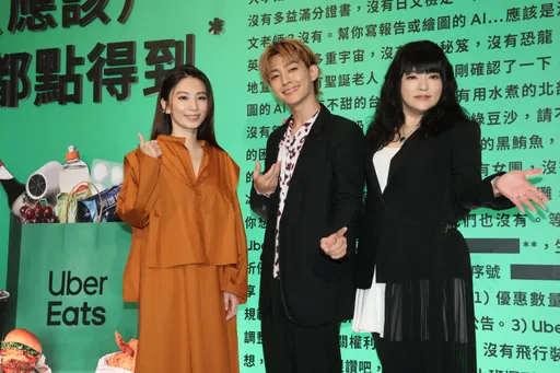 炎亞綸涉偷拍性愛片形象重傷　代言節目主持商演全面岌岌可危