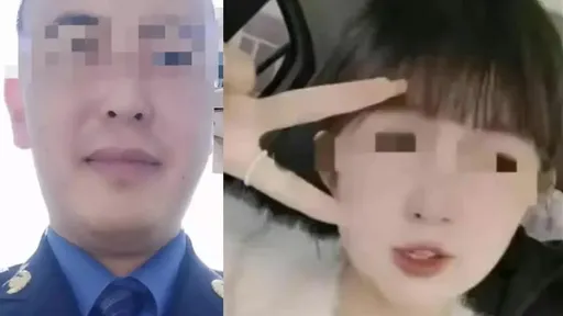 「你們都沒秘密嗎」黃子佼驚句問倒他　饞女下屬肉體被老婆抓姦